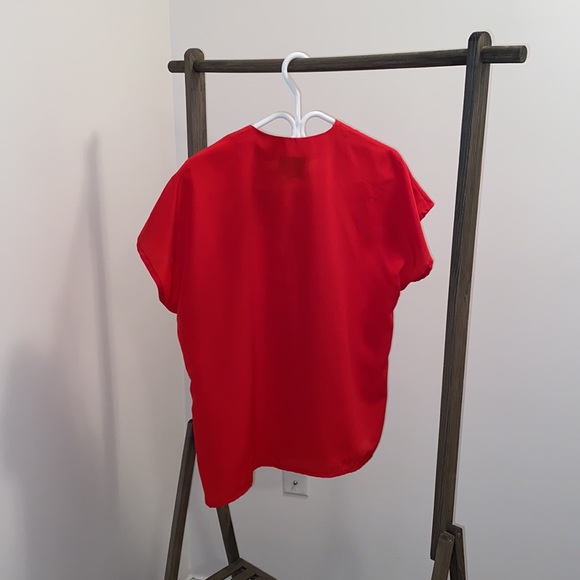 Lady Collins Collection - Picture 3 of 3